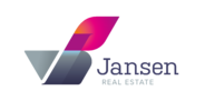 Logo Jansen Real Estate