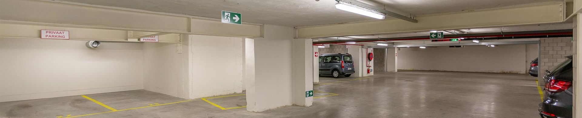 De Generale
